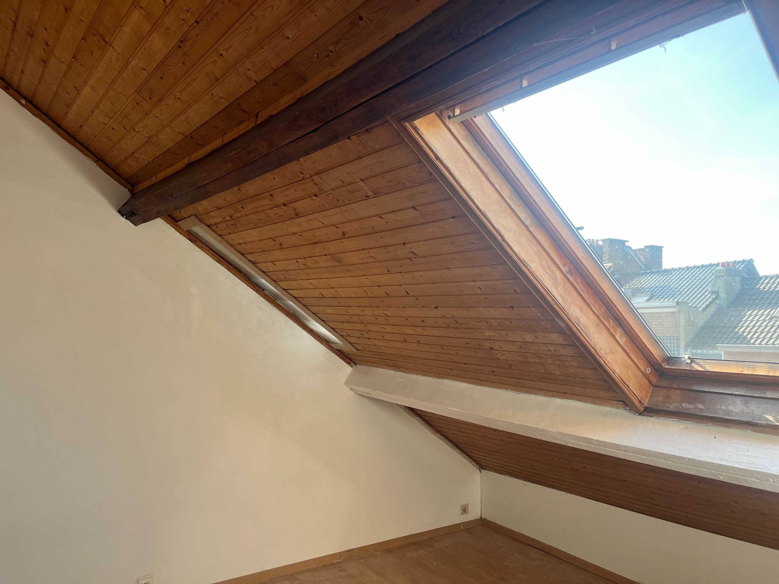 Appartement te huur in Halle met 2 slaapkamers - foto 5