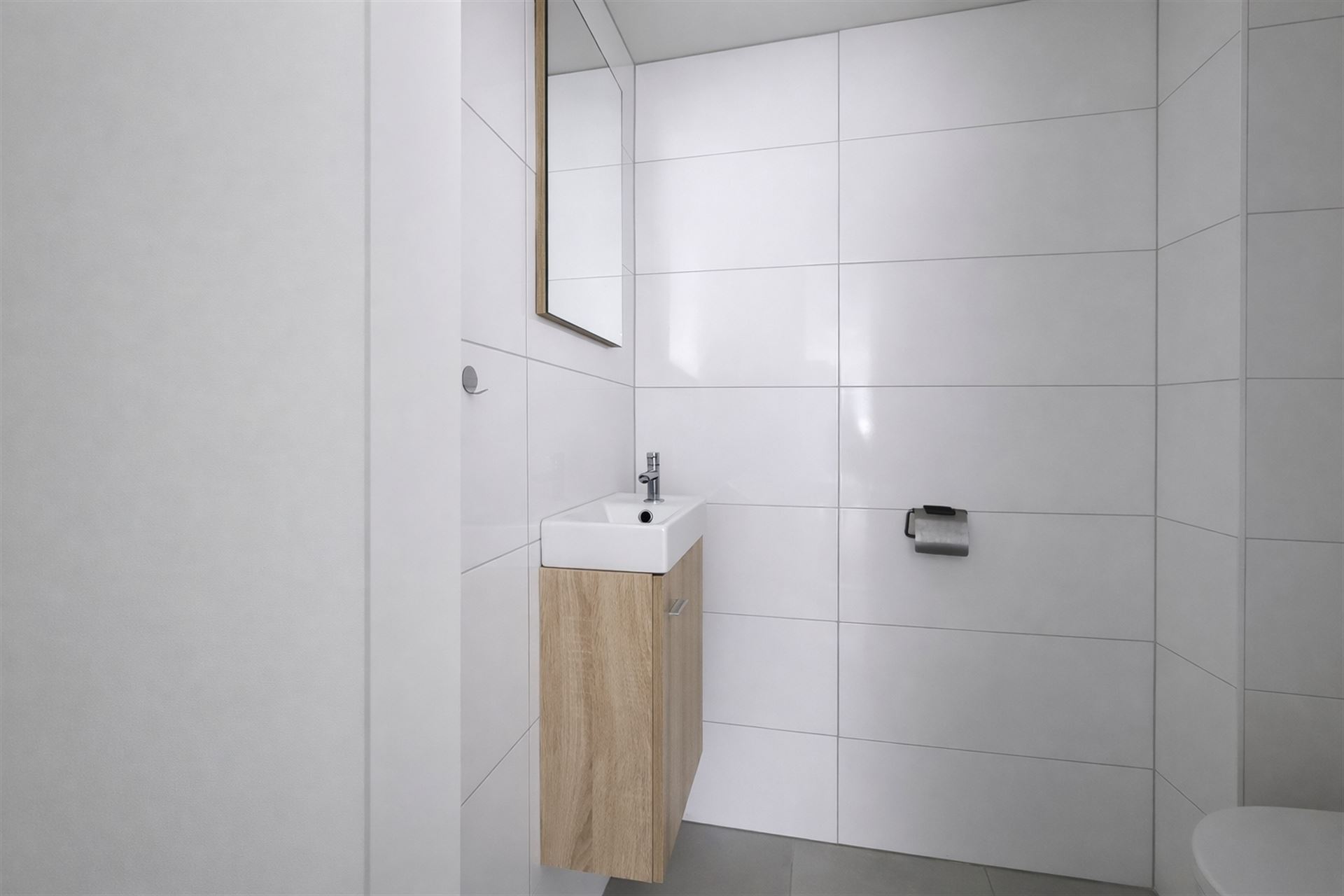 Opbrengsteigendom - foto 5