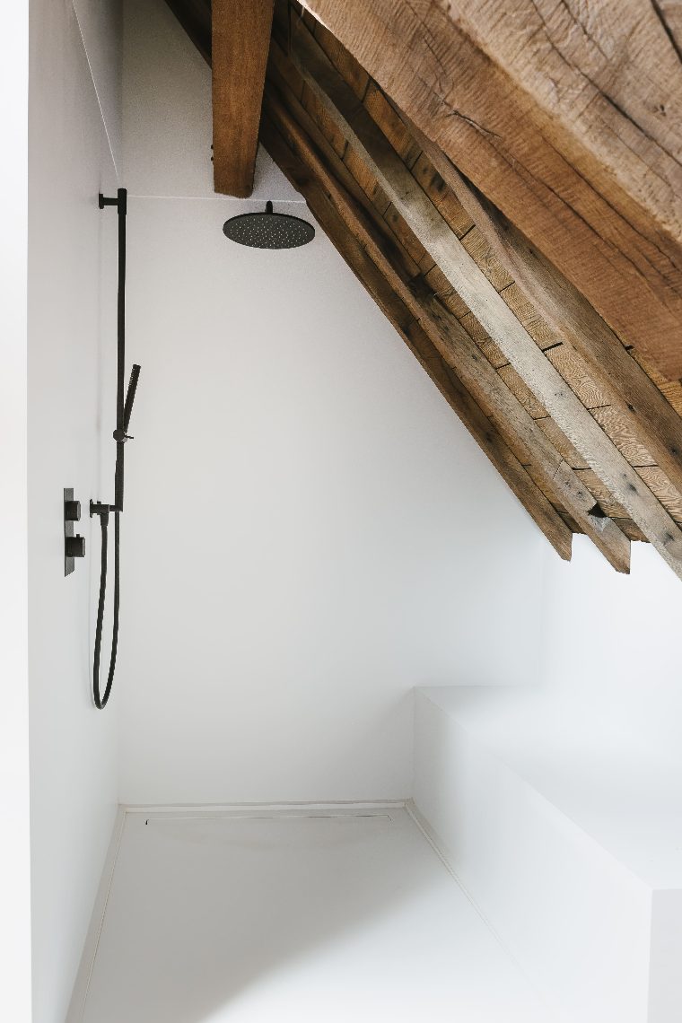 Appartement te koop in Mechelen met 1 slaapkamer - foto 4