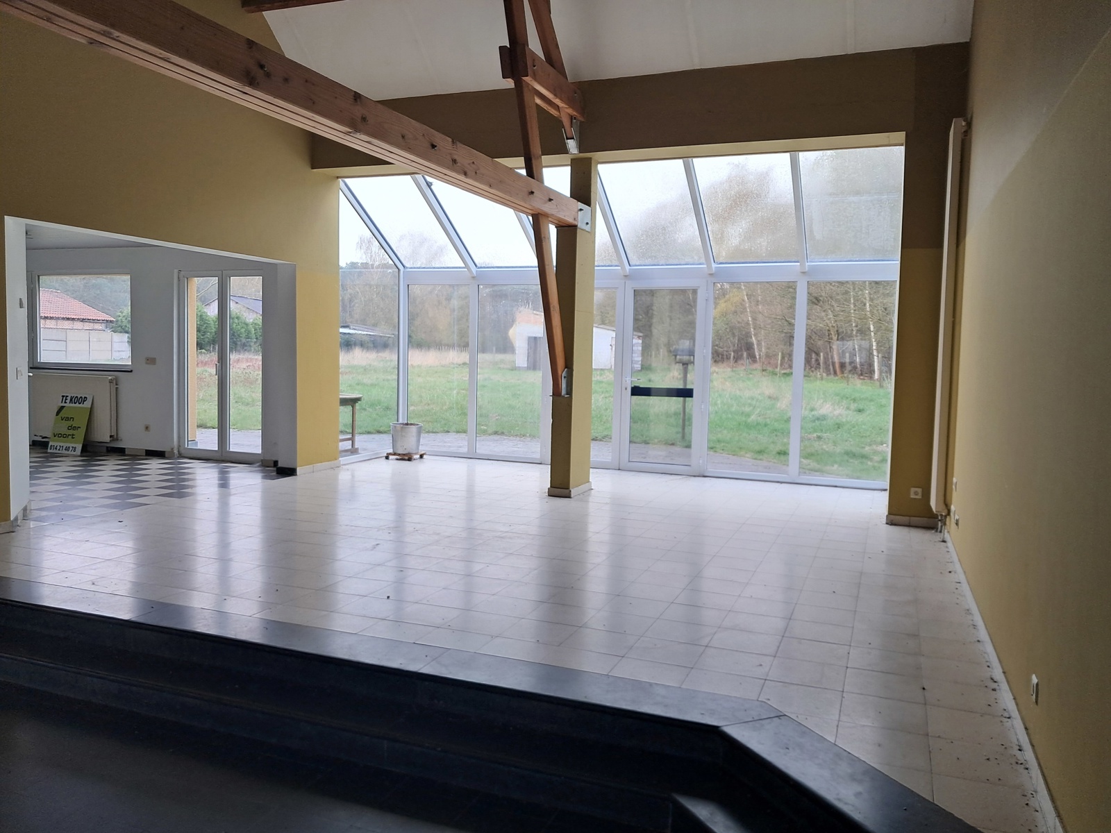 Maison à vendre à Meerhout avec 5 chambres - photo 4