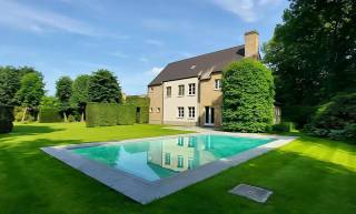 Maison à louer à Schilde