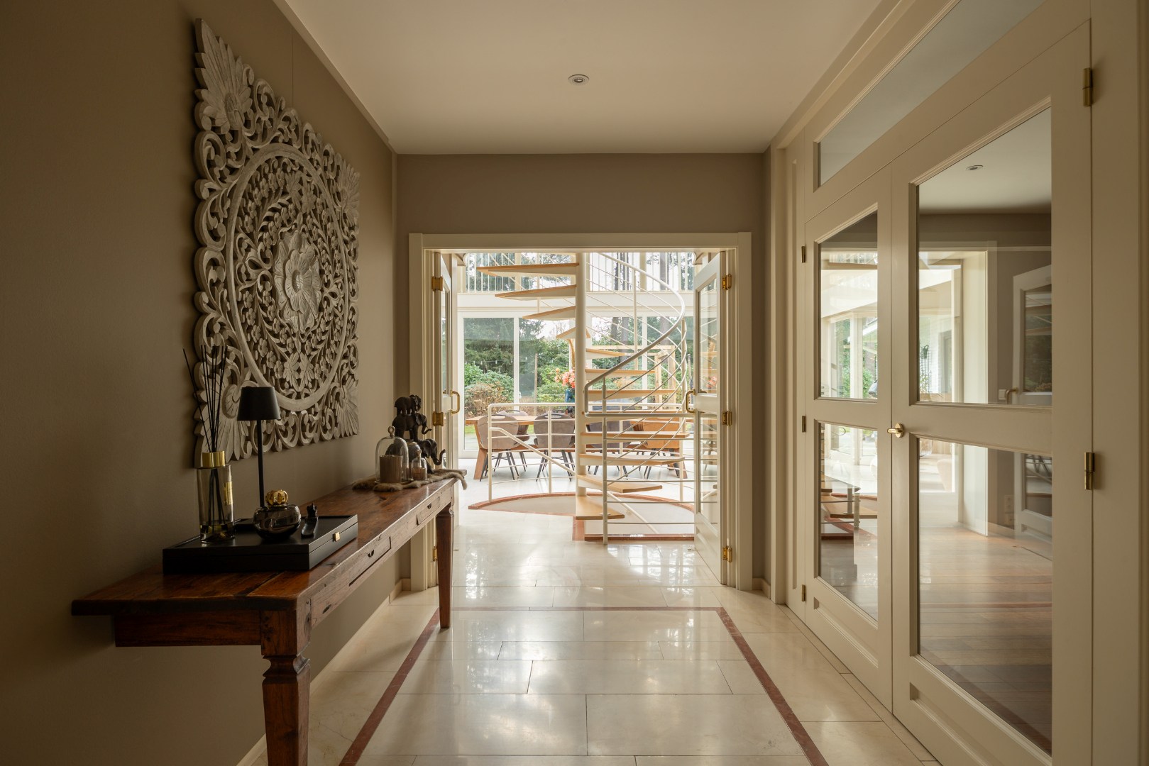 Huis te koop in Neerpelt met 4 slaapkamers - foto 4