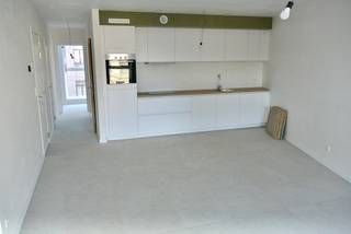 Apartment for sale in Nijlen