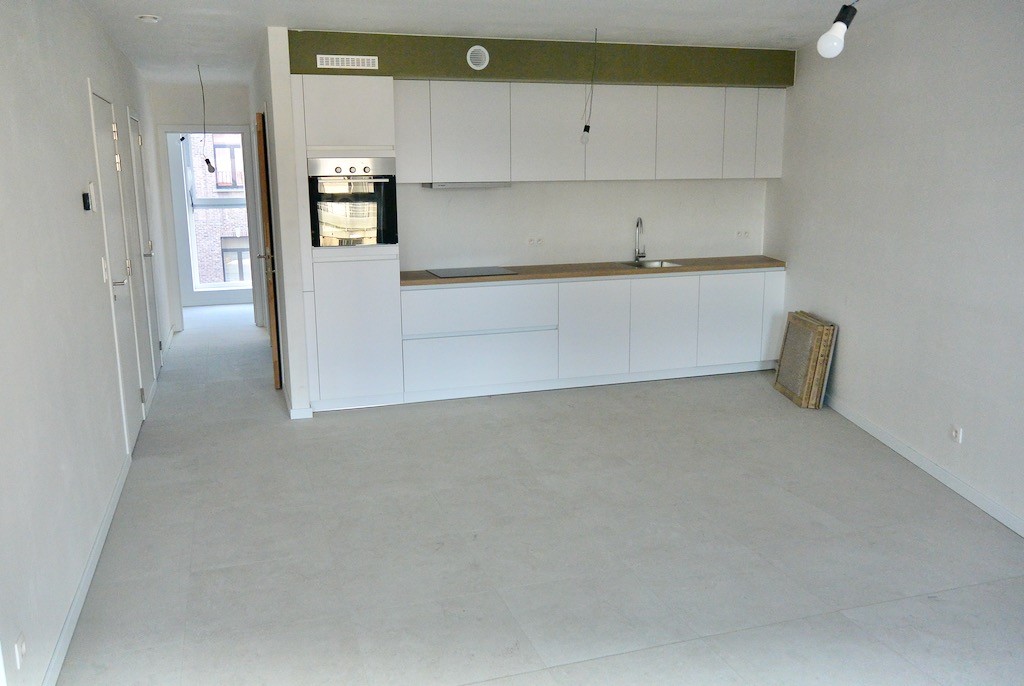 Apartment for sale in Kessel with 2 bedrooms - photo 3