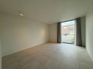 House for rent in Meerhout