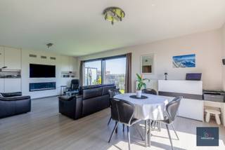 Appartement à vendre à Gand