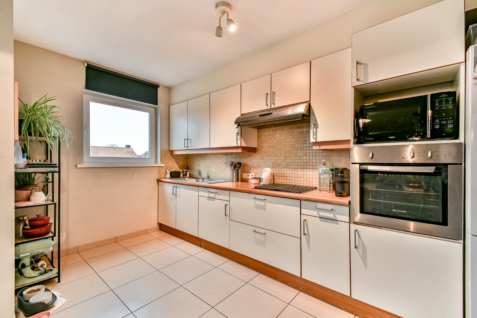 Appartement à vendre à Gistel avec 2 chambres - photo 3