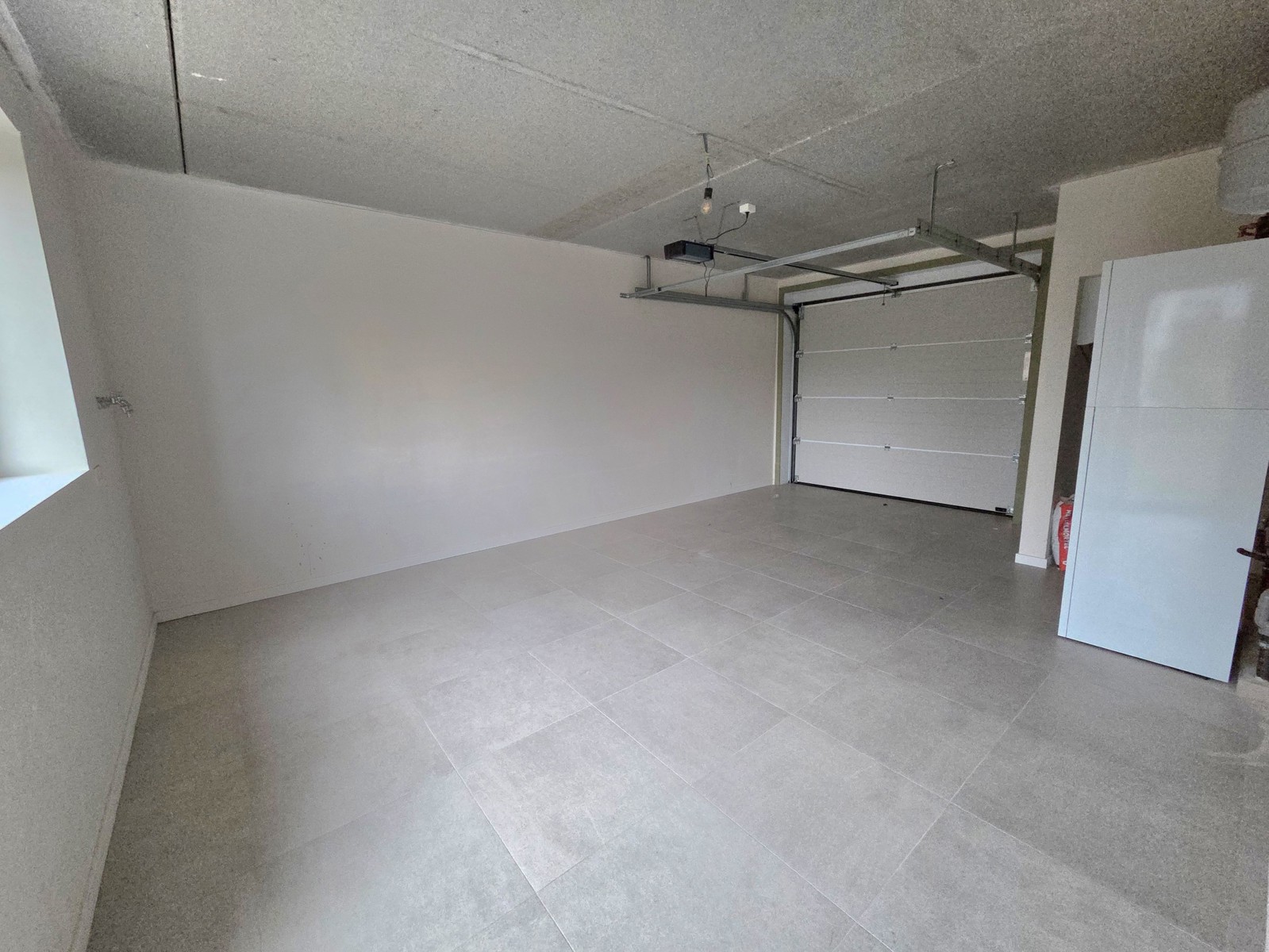 Ruime en energiezuinige traditionele 4-slpk woning voorzien van alle comfort - foto 5