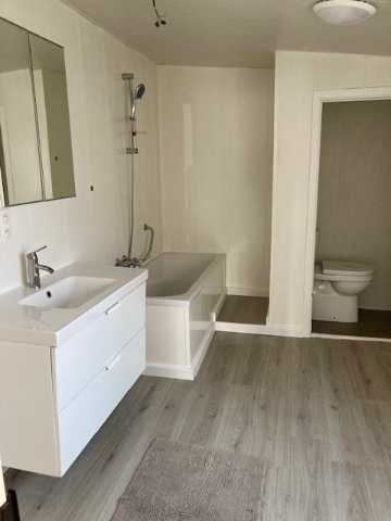 Maison à vendre à Nieuwkerken-Waas avec 2 chambres - photo 5