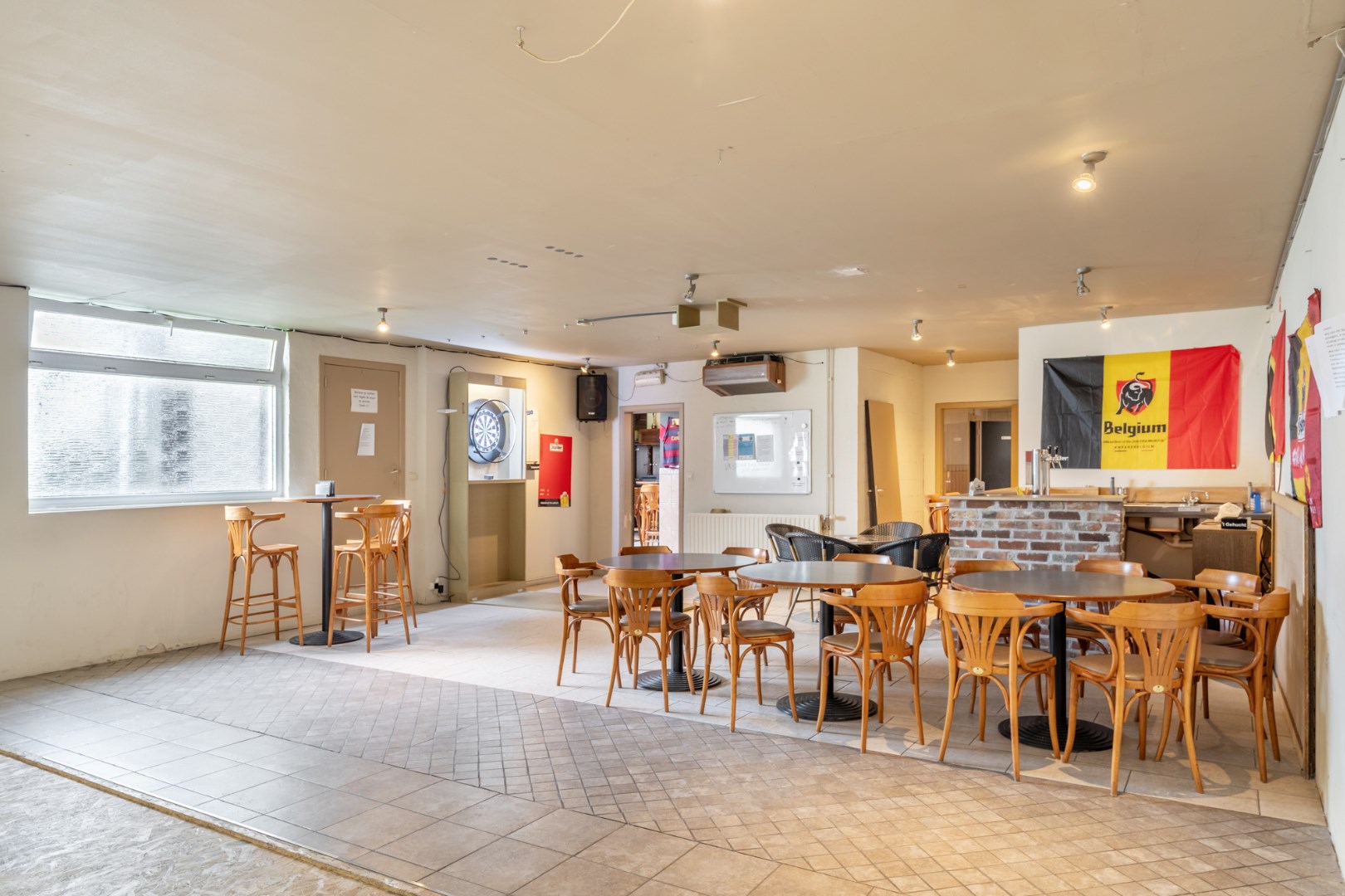 Sfeervol handelshuis in Rutten bij Tongeren - foto 3