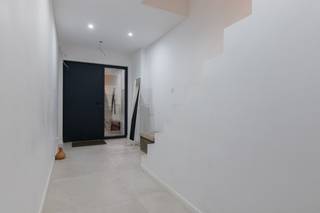 House for sale in Hasselt
