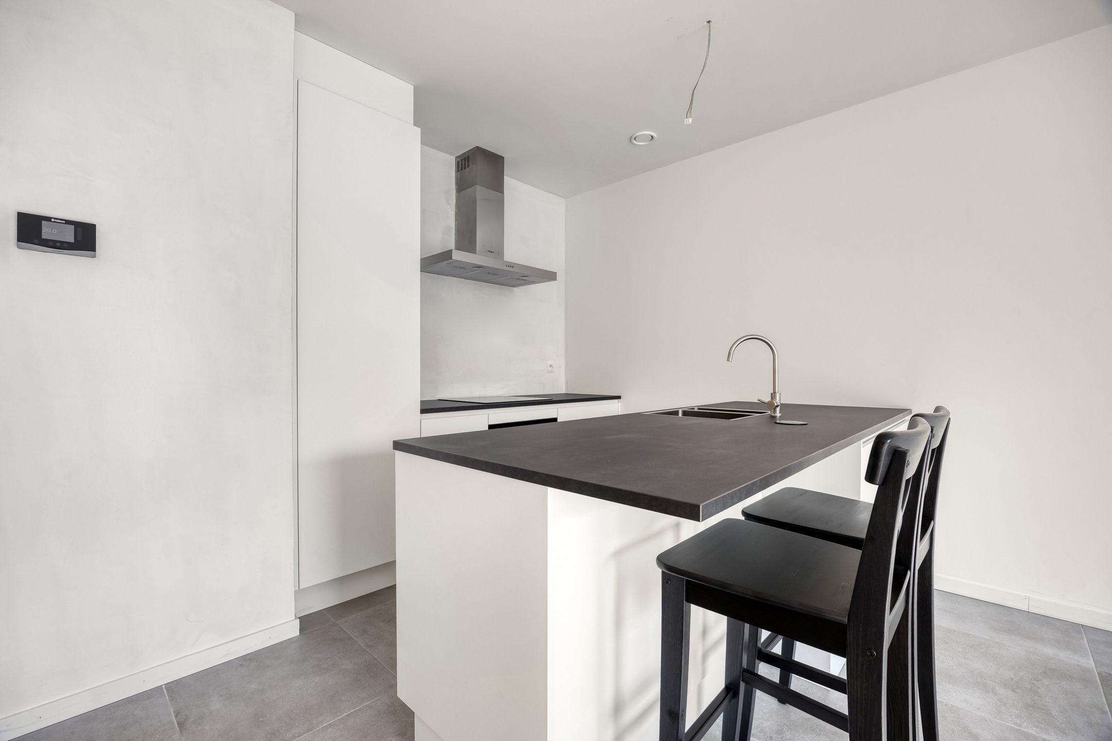 Appartement à vendre à Zoersel avec 2 chambres - photo 4