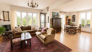 Apartment for rent in Kalmthout