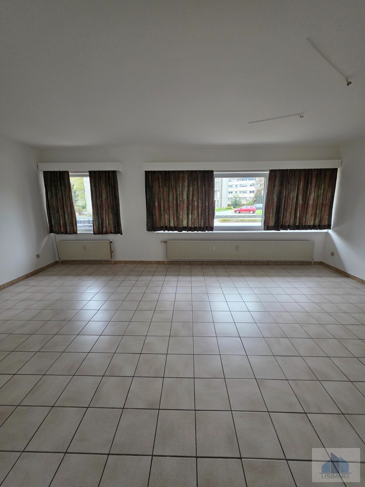 Gezellig 2-slaapkamer appartement te huur! - foto 5