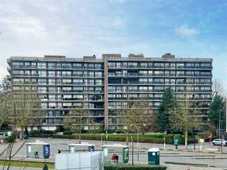 Apartment for rent in Ronse