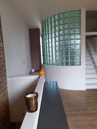 Apartment for sale in Antwerp