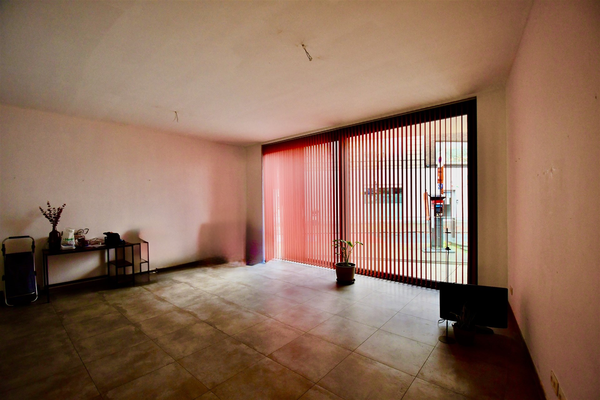 Goed gelegen appartement met 2 slaapkamers in Sint-Niklaas - foto 3