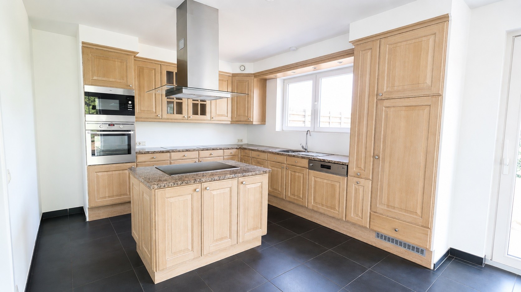 House for rent in Lichtervelde with 3 bedrooms - photo 5
