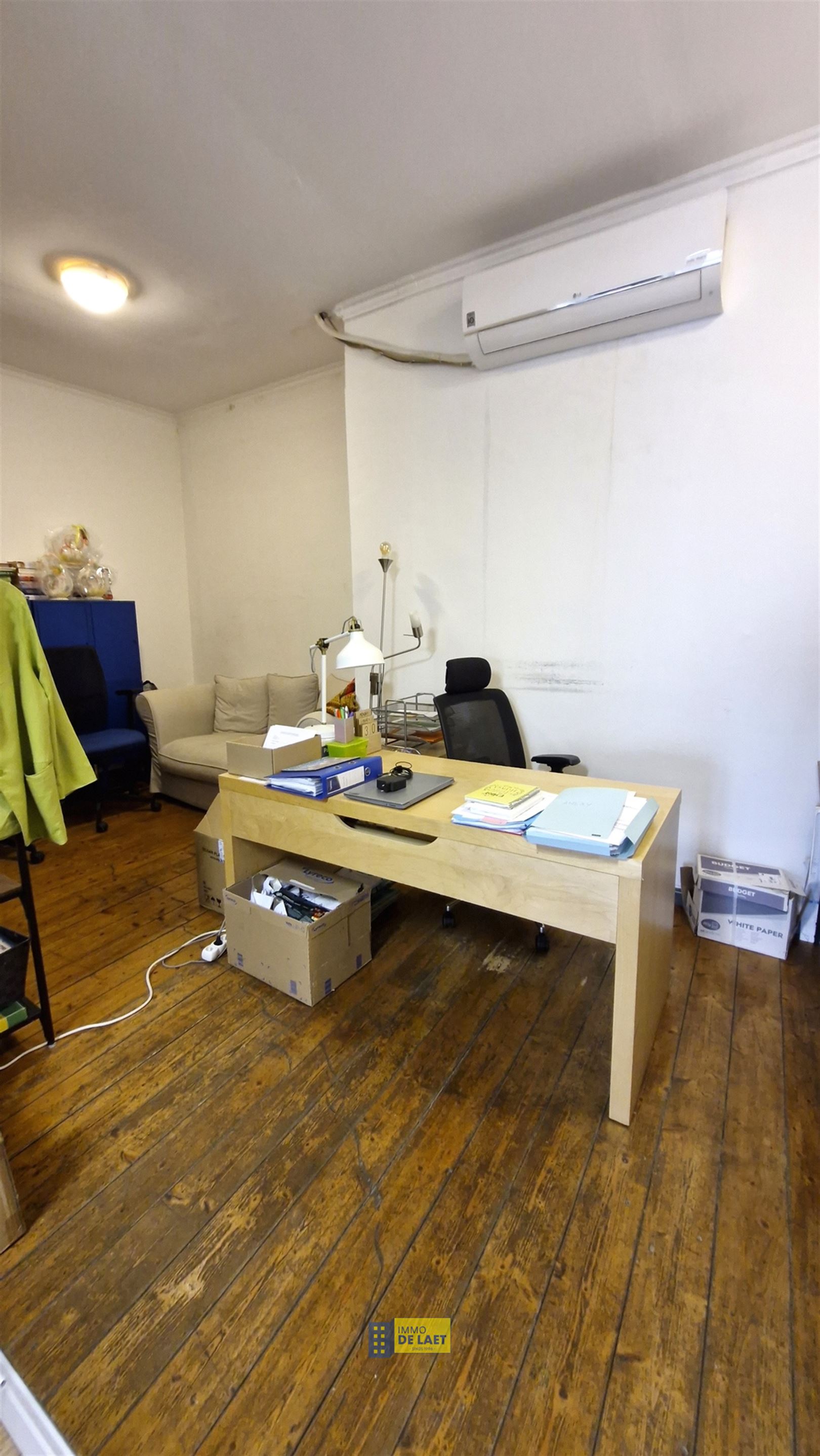 Gemengd gebruik - foto 5