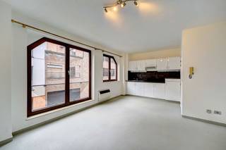 Apartment for rent in Leuven