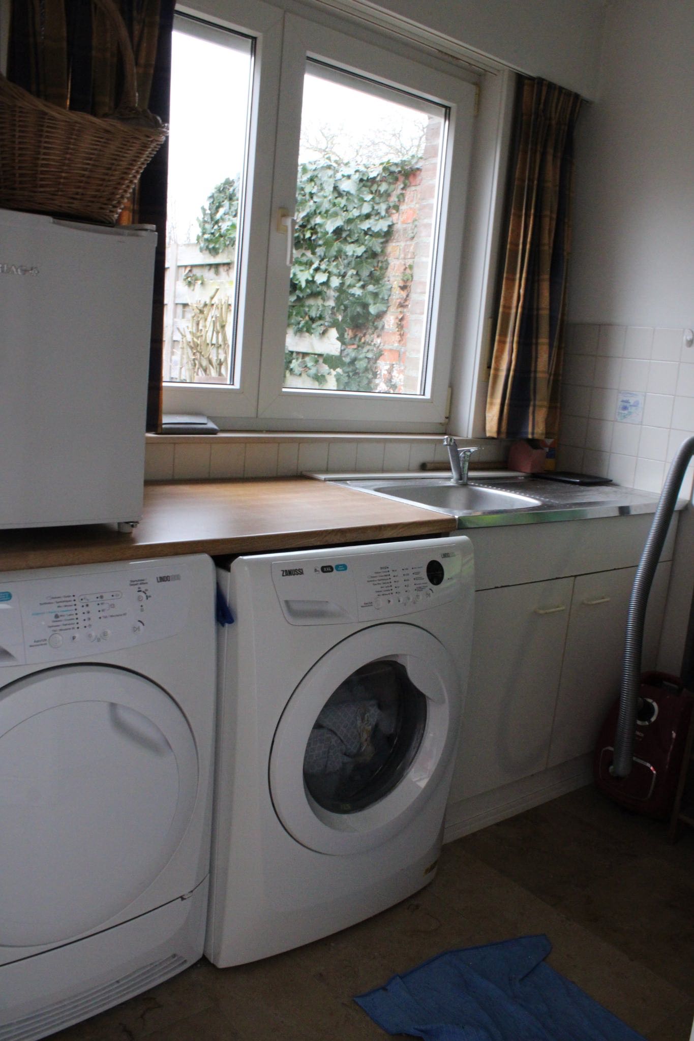 Huis te koop in Sint-Michiels met 2 slaapkamers - foto 4