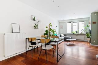 Maison à vendre à Wijnegem