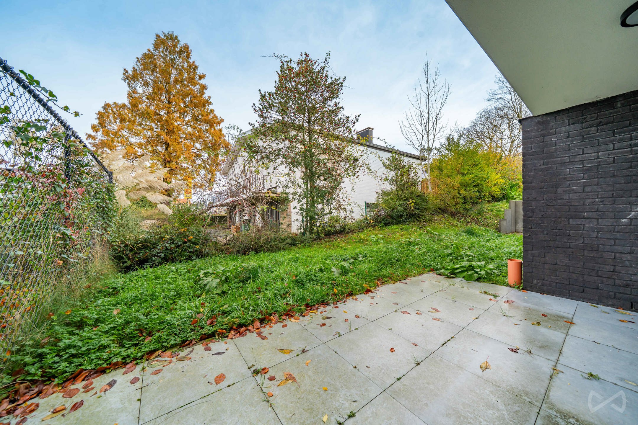 Appartement à vendre à Boncelles avec 1 chambre - photo 5