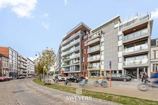 Commercial for sale in Hasselt