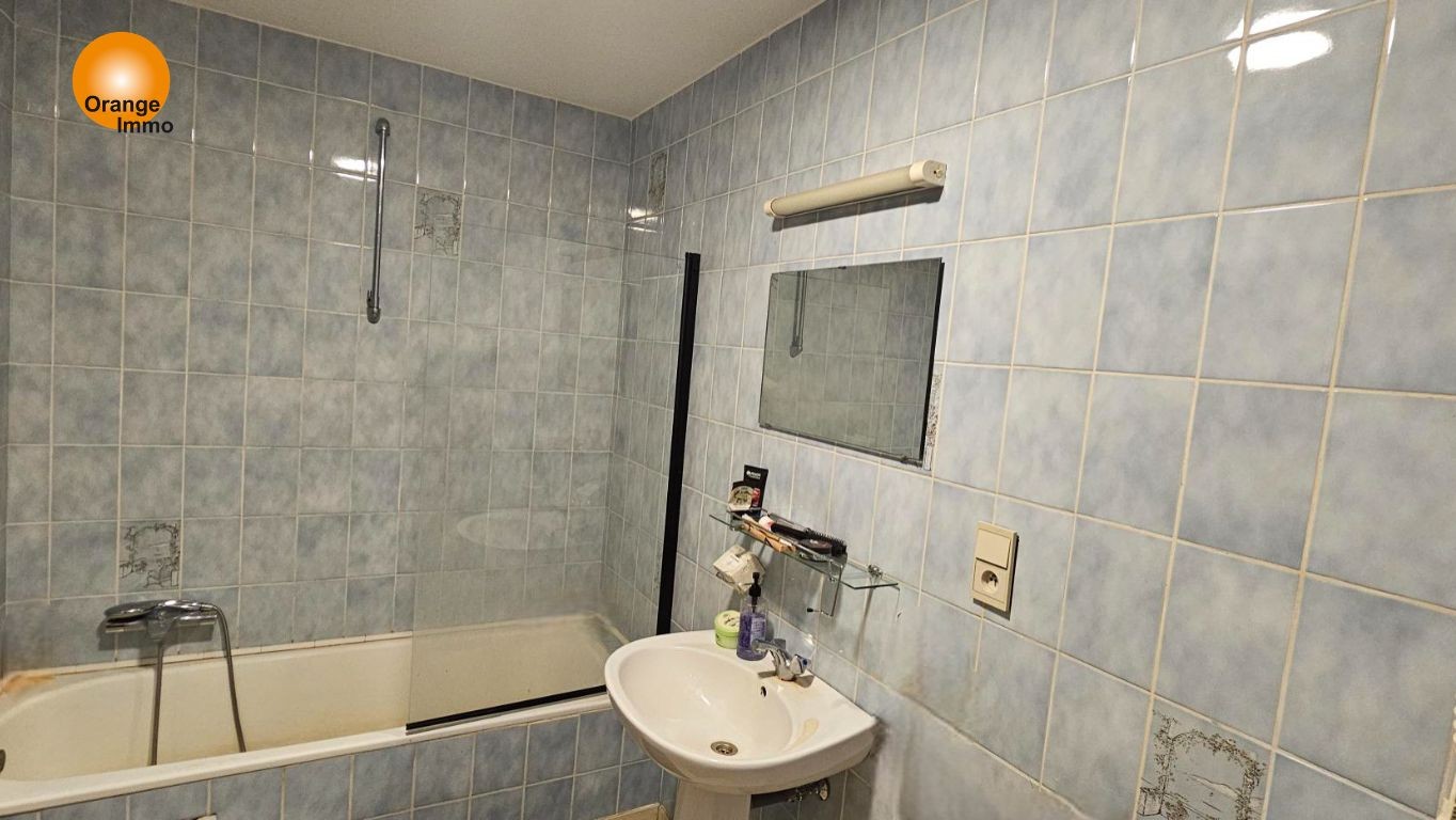 Appartement te koop in Maasmechelen met 1 slaapkamer - foto 4