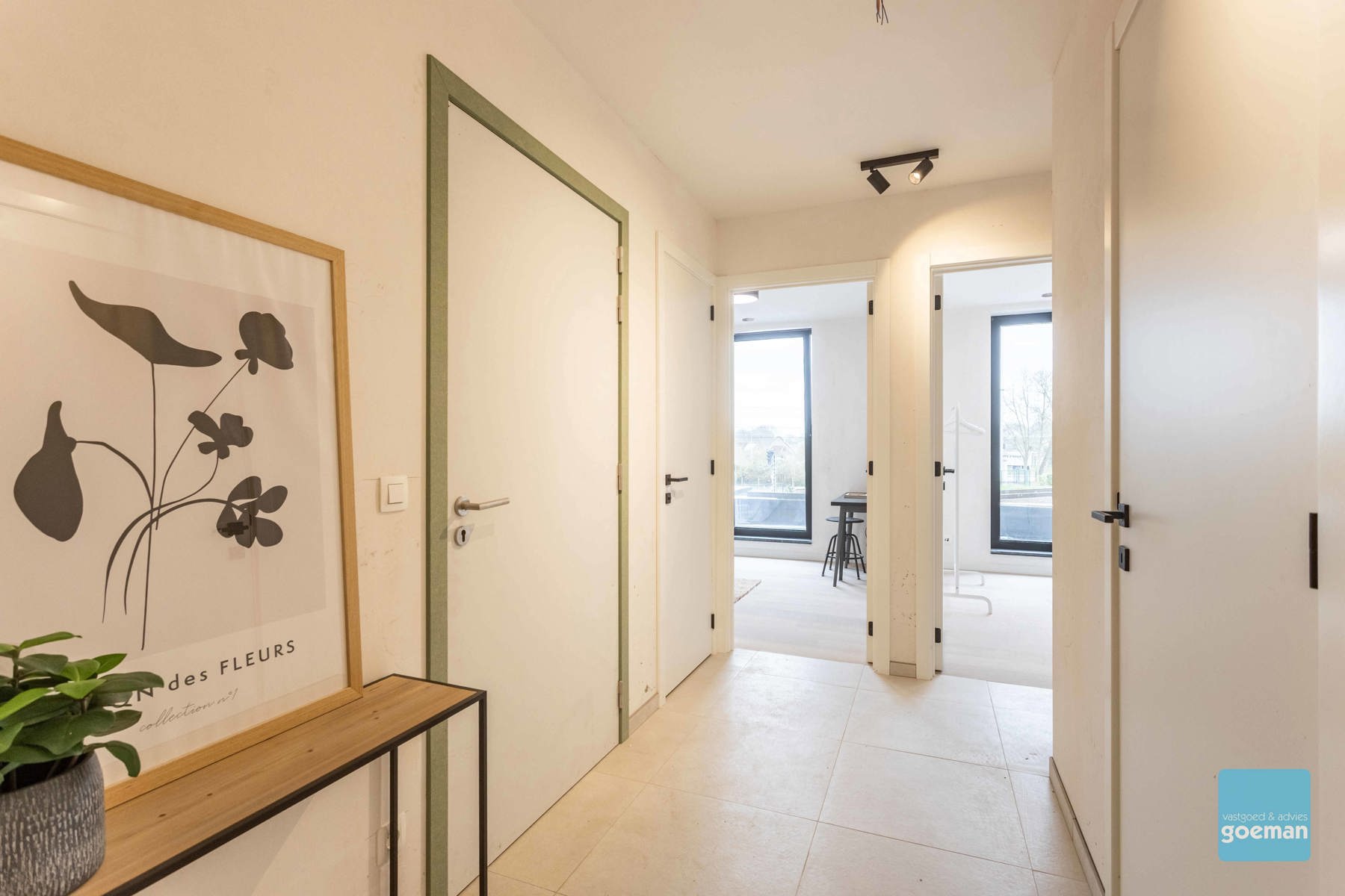 Projet à vendre à Lede - photo 4