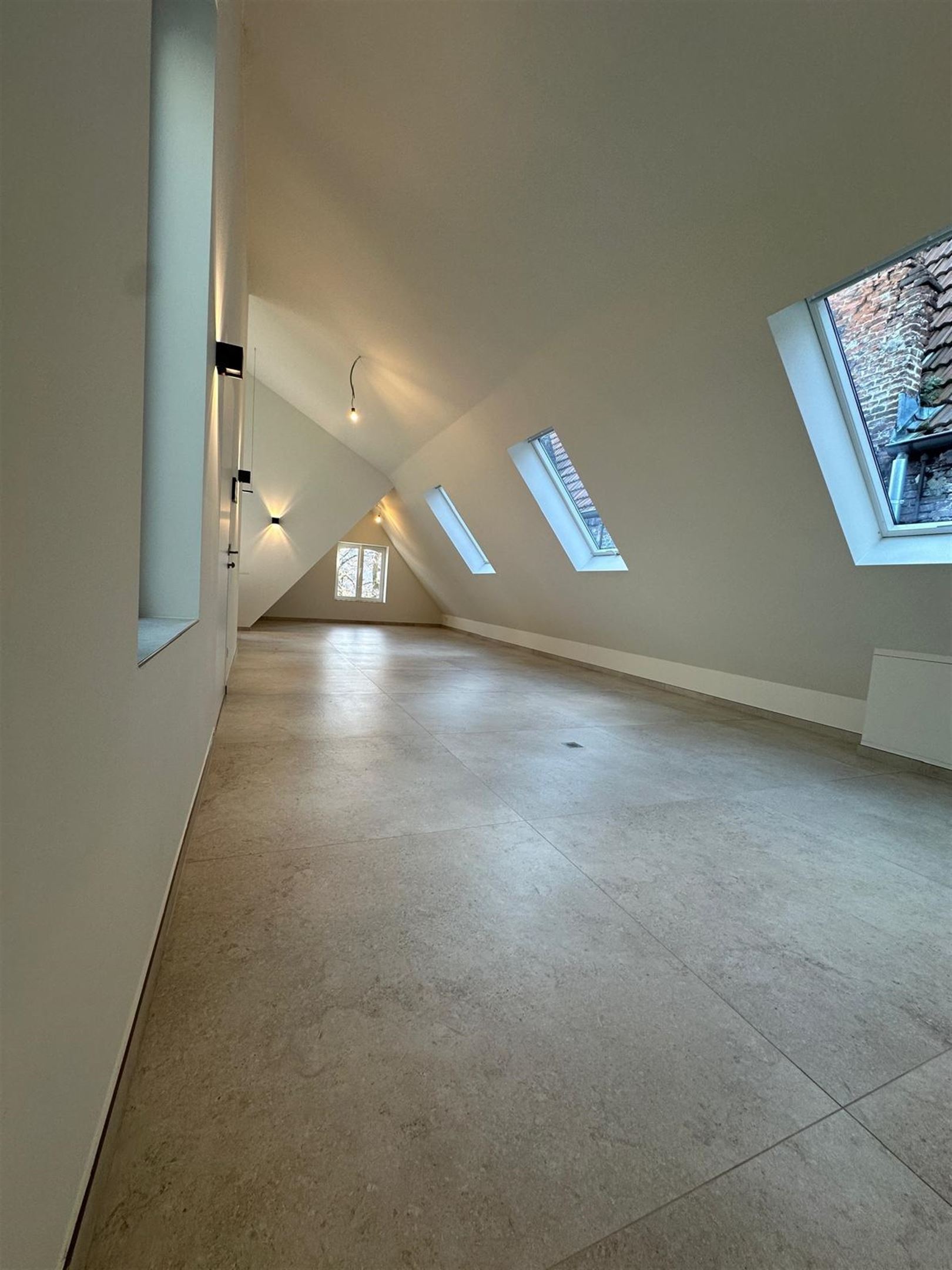 Appartement à louer à Audenarde avec 2 chambres - photo 5