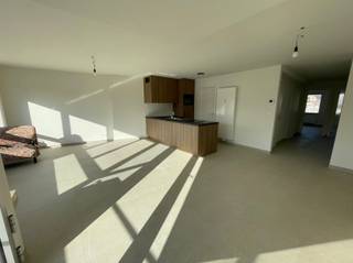 Appartement à louer à Saint-Trond