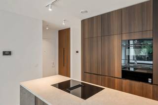 Appartement à louer à Schilde