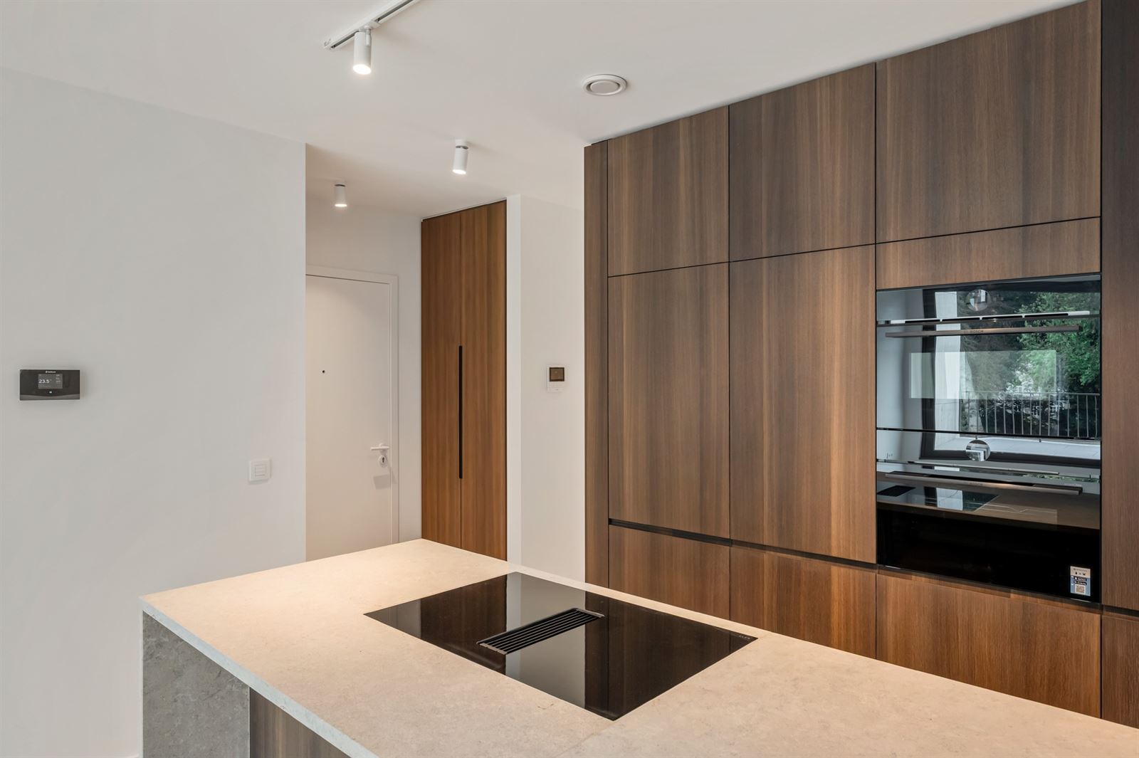Appartement à louer à Schilde avec 2 chambres - photo 3