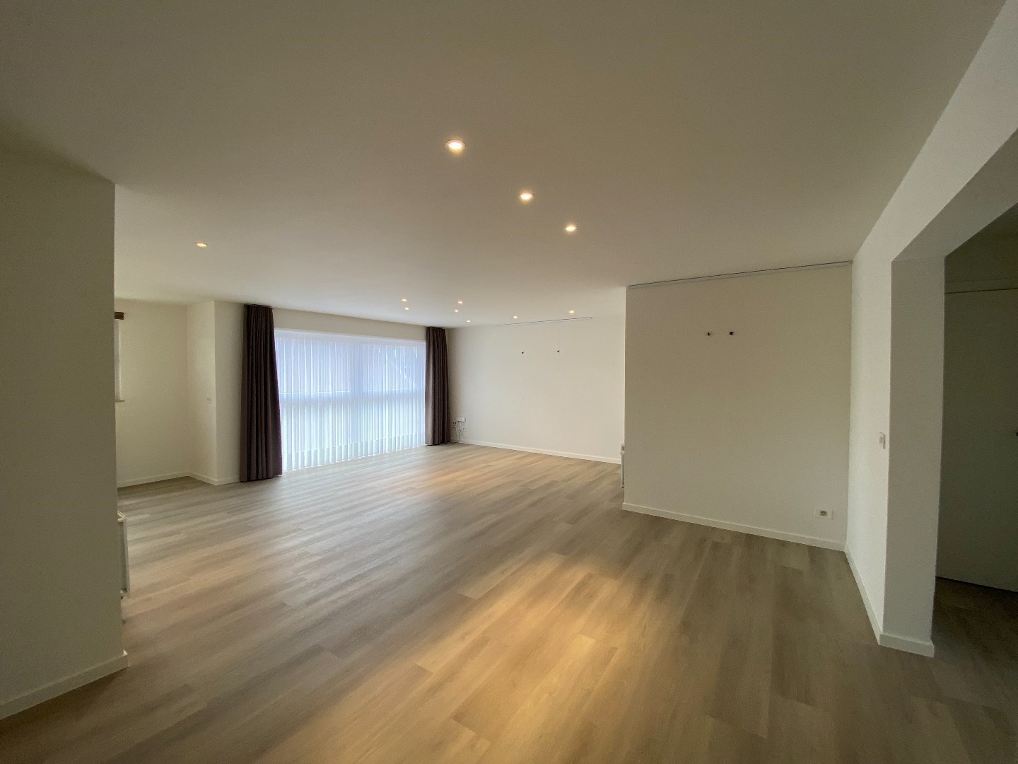 Appartement à vendre à Deerlijk avec 2 chambres - photo 4