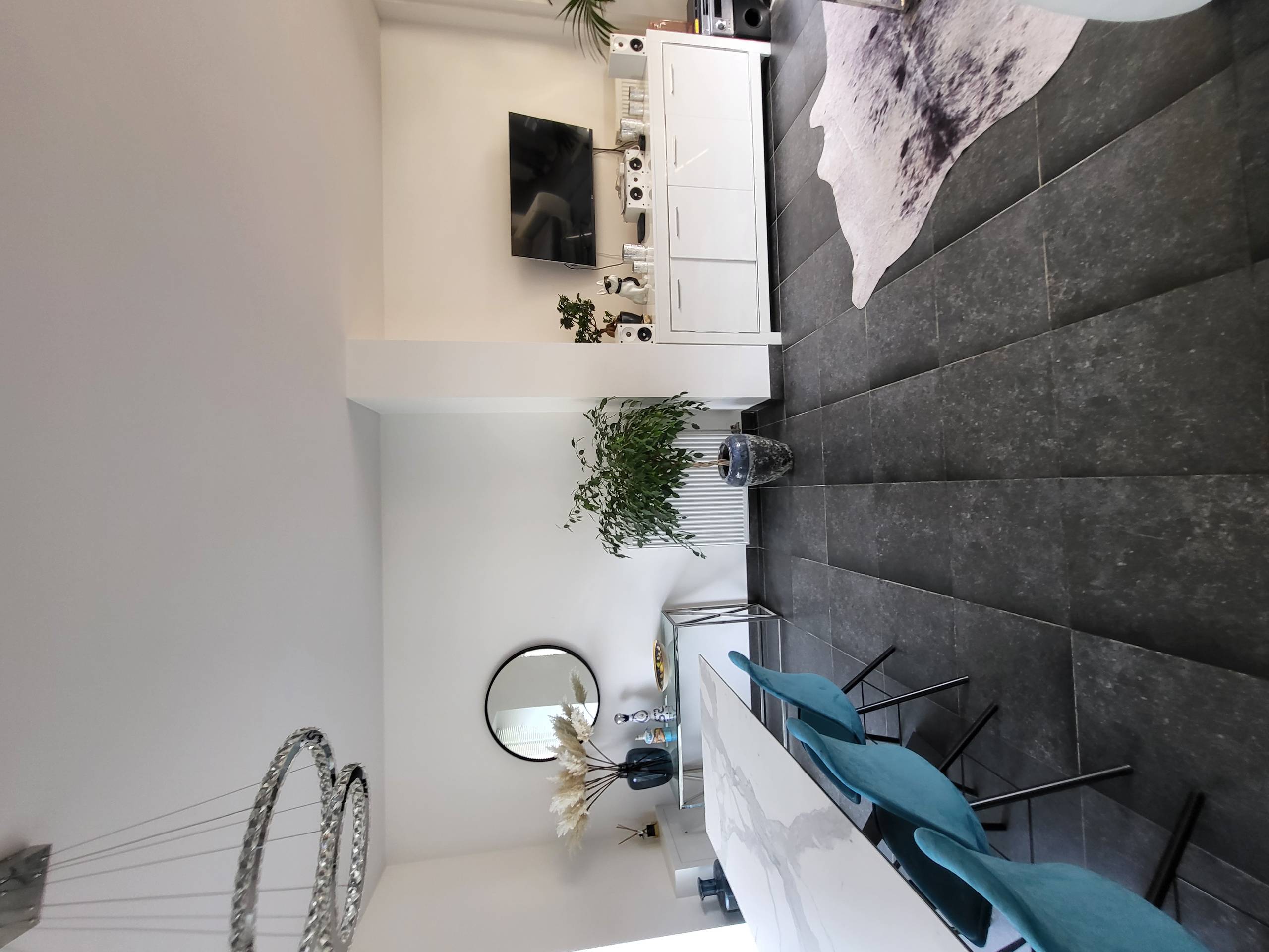 Maison à louer à Elverdinge avec 3 chambres - photo 2