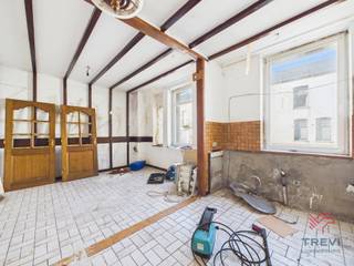 Huis te koop in Virton