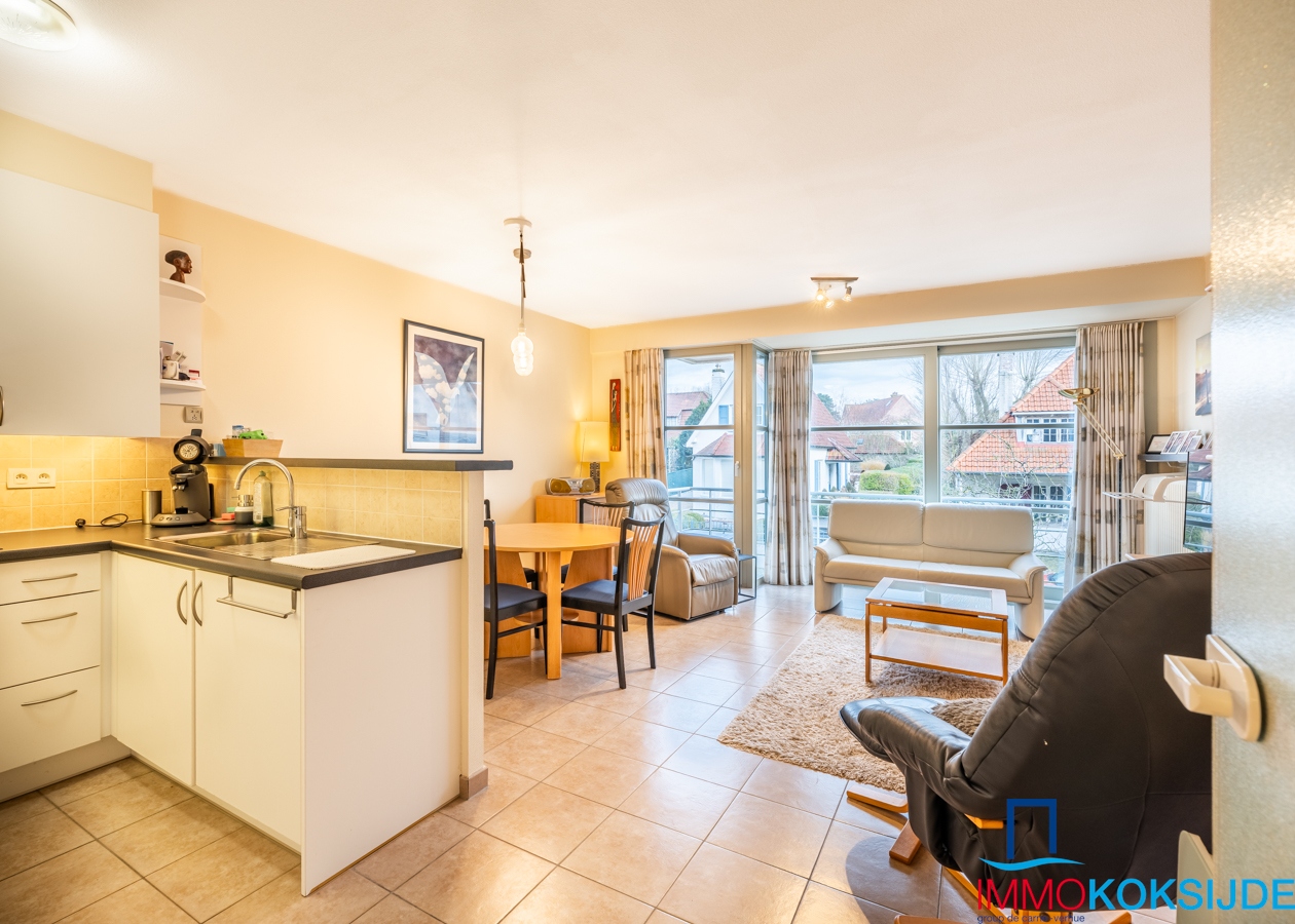 Magritte 0104 Koksijde - foto 2