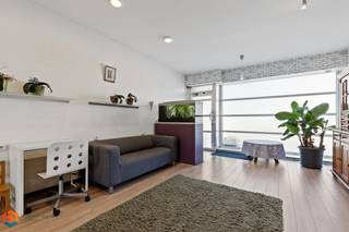 Op een uitstekende locatie te Duffel bevindt zich deze ruime en energiezuinige woning met 3 slaapkamers, inpandige garage en leuke tuin. Met...