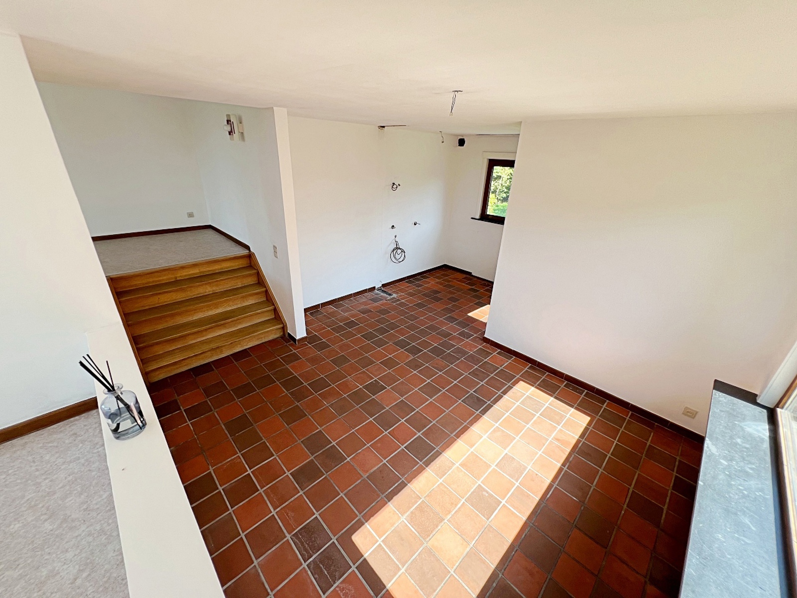 Maison à vendre à Merksplas avec 4 chambres - photo 5