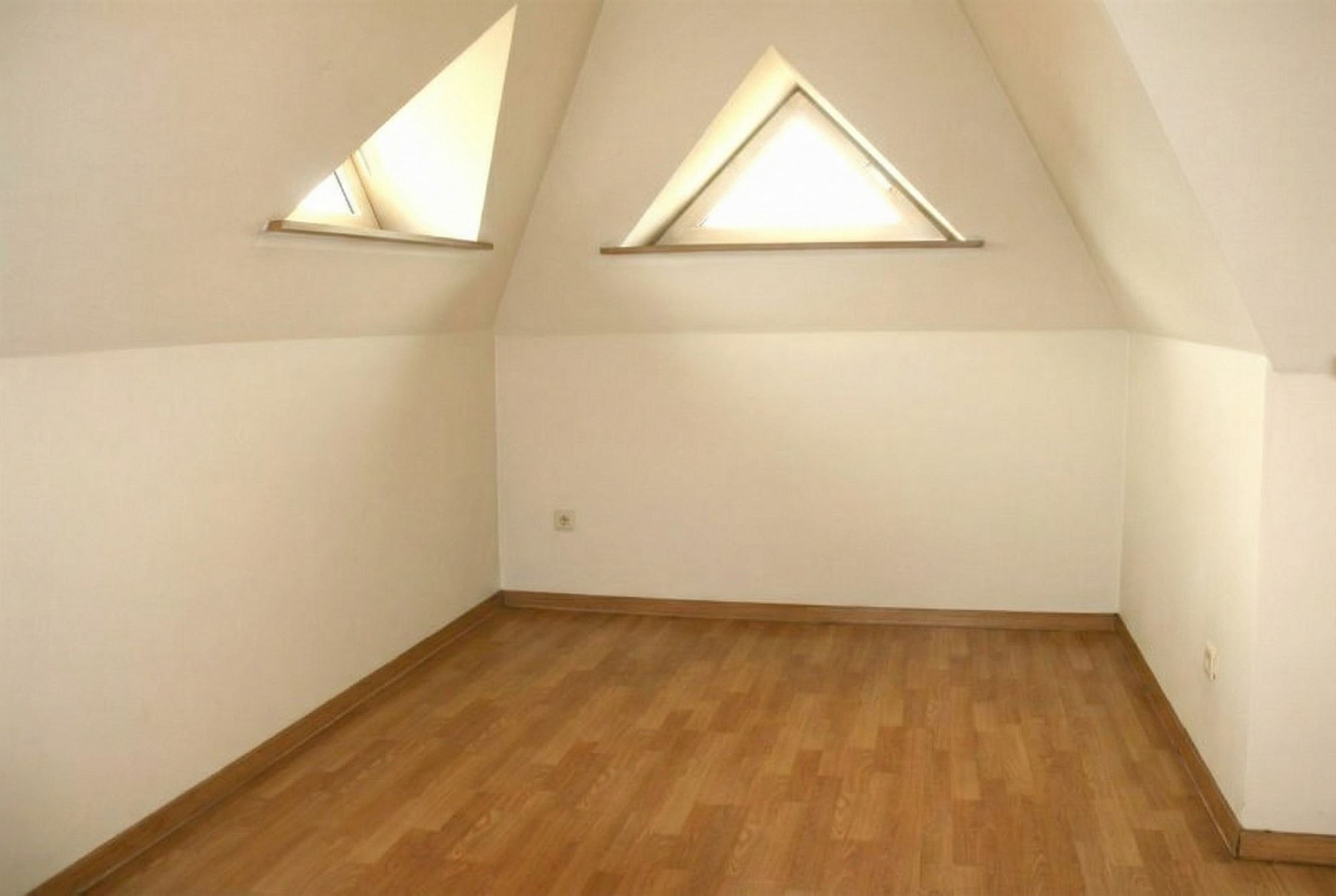 Apartment for rent in Diksmuide with 1 bedroom - photo 4