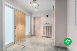 Maison à vendre à Ichtegem