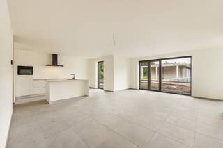 ENKEL BEZOEKEN MOGELIJK DOOR ONDERSTAANDE LINK VOLLEDIG EN CORRECT IN TE VULLEN:mijnhuurprofiel.beOp zoek naar comfortabel en energiezuinig wonen met...