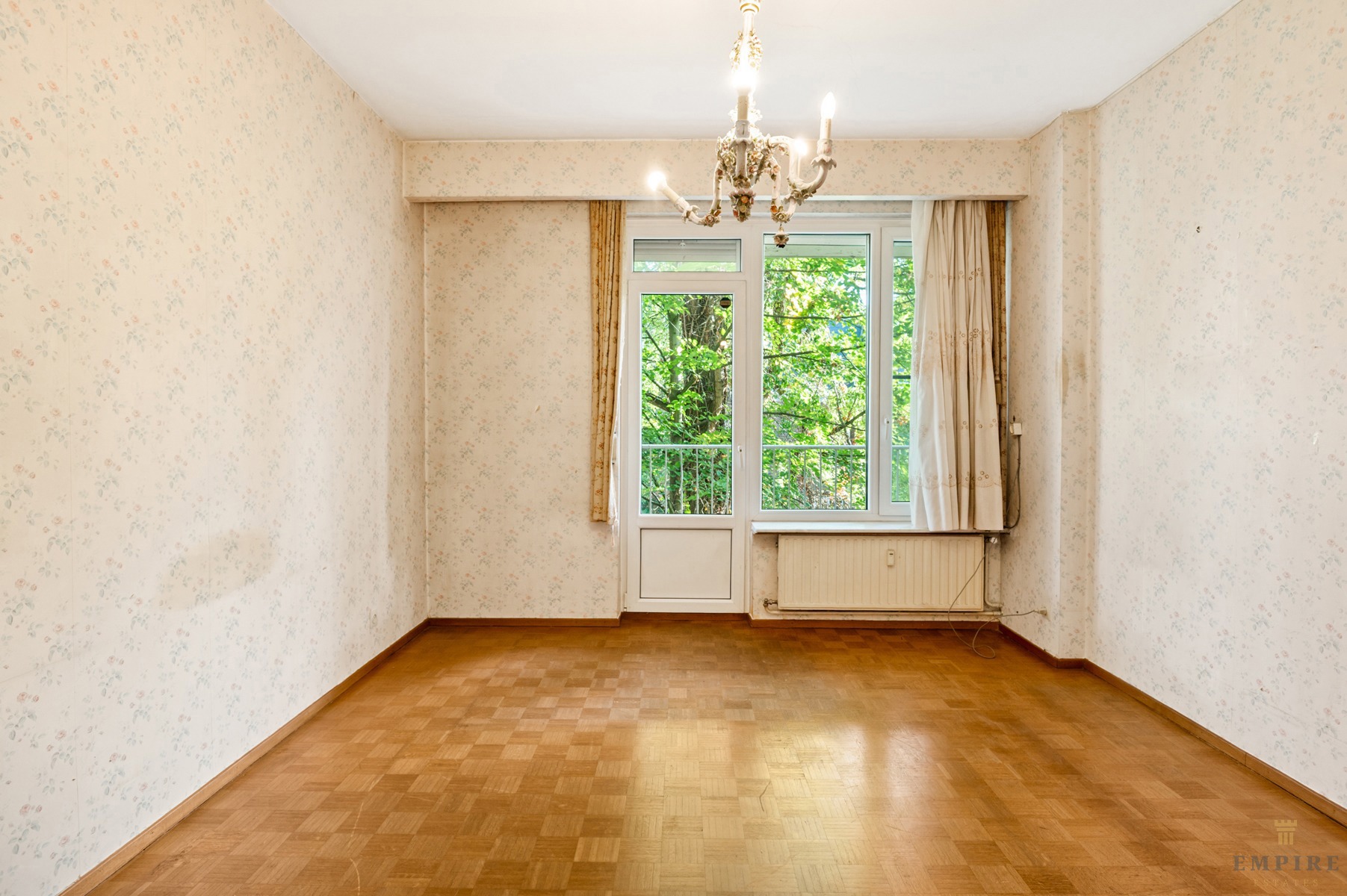 Appartement à vendre à Anvers avec 3 chambres - photo 5