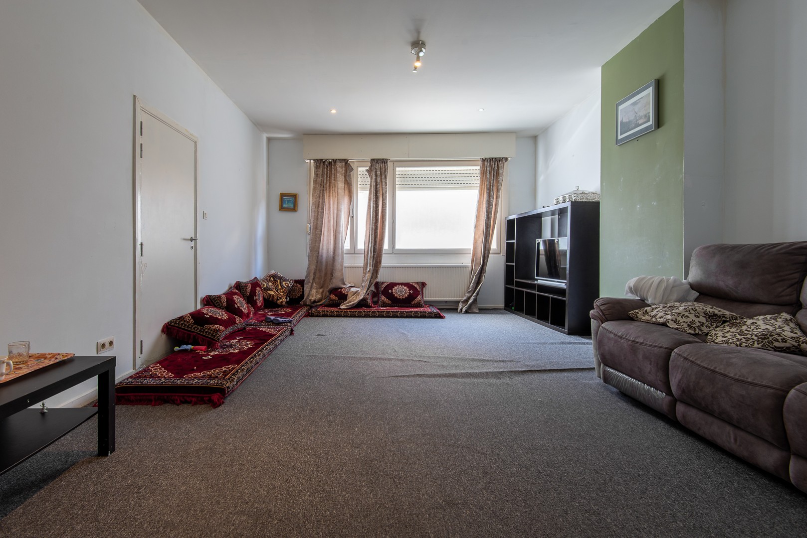 Twee Verhuurde Appartementen in Deurne Zuid! - foto 5