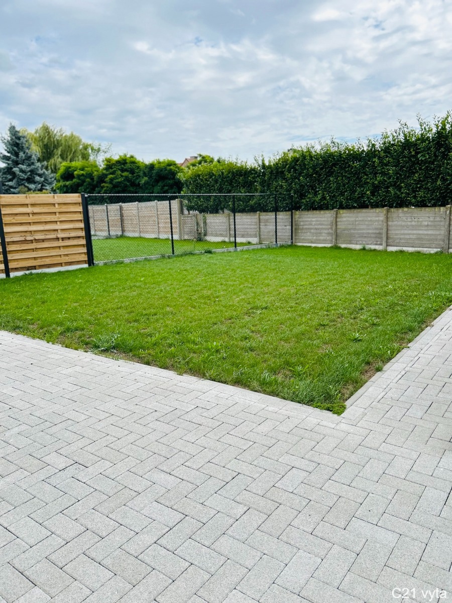 Prachtige BEN-woning te koop in Viersel! - foto 4