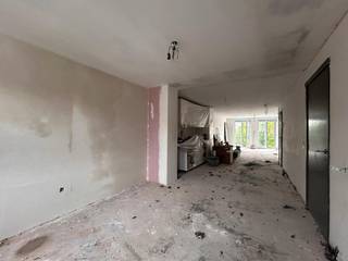 Appartement à louer à Anvers