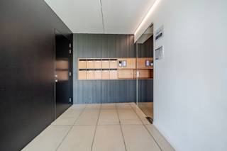 Appartement à vendre à Furnes