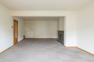 Apartment for sale in Hasselt