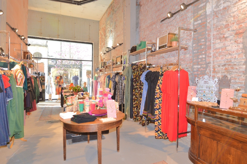 Handelspand in Mechelen - foto 4